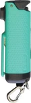 Sabre Auto Tool Maximum Strength Pepper Gel With Uv Marking Dye 25 Bursts - Sa1. Fixed Price $23.57.