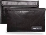 Hodufy Small Fireproof Bag, 5 X 8 Inches Non-itchy Money Firep. Fixed Price $21.13.