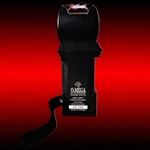 O-mega Super Stunner Stun Gun W/black Holster. Fixed Price $103.95.