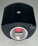 Iqeye Iq-041 Security Camera Sealed Box Iq041si-ni Iqinvision New Nos. Fixed Price $40.00.