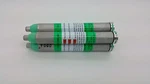 Piexon Jpx 4 Inert Practice Cartridges Set Of Four. Fixed Price $50.00.