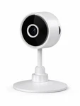 Instachew Purrsight Mini Hd Pet Camera Wi-fi Two-way Audio Night Vision. Fixed Price $24.99.