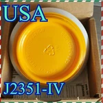 J2351-iv Johnson Controls Intelligent Smoke Detector J2351 Iv Brand New Us Stock. Fixed Price $141.43.