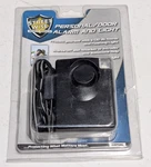 Streetwise Personal/door Alarm & Light New Sealed. Fixed Price $8.99.