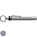 Asp - D2 Metro Defender Pepper Spray Self-defense For Women And Men. Fixed Price $61.50.