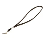 Universal Stun Gun Safety Disable Pin Wrist Strap Lanyard. Fixed Price $5.00.