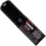 Sabre Gel Pistol Refill Maximum Strength Red Pepper With Uv Marking Dye Sdp-r-02. Fixed Price $13.48.