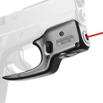 Tactical Scorpion Gear Red Laser Gun Sight: Fits Glock 42 G43 G43x G48. Fixed Price $53.99.