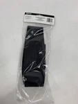 Mace Bear Pepper Spray Holster. Fixed Price $9.99.