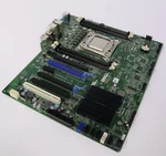 Genuine Dell Precision T3600 Motherboard Main Logic Board Pttt9 With E5-1620 Cpu. Fixed Price $11.99.