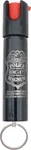 Police Magnum Uv Identifying Dye Keyring Attached, Pm422, 20% Off&. Fixed Price $12.99.
