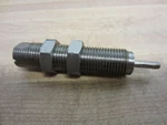 Humphrey Kshj16x15-02 Shock Absorber. Fixed Price $45.77.