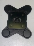 Axon Body Magnet Mount **read Description**. Fixed Price $95.00.