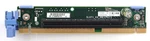 Dell Poweredge R620 Server Pcie X8 Riser Card P/n: 0whfv4 Tested Working. Fixed Price $9.99.