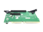 Dell Njf90 Poweredge R820 Pci-e Riser #3 Card. Fixed Price $19.99.