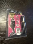 Ps Products Hot Lips Lipstick Disguised Pepper Spray .75oz Non-lethal Black. Fixed Price $9.95.