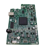 Main Board Motherboard Fits For Panasonic Kv-s1037 Kv 1038 S1037 Kv-s1038. Fixed Price $53.98.