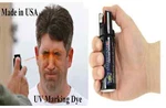 4 Streetwise 18 Pepper Spray Super Hot Large 2 Oz 180,000 Shu Self Defense Uvdye. Fixed Price $37.99.