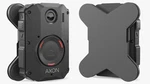 Axon Body Camera Magnet Mount Flexible Model 74020 New!. Fixed Price $69.99.