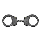 Asp 56061 Ultra Plus Cuffs Chain-linked Handcuffs - Aluminum-bow 1 Pawl. Fixed Price $79.17.