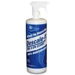 Leslie's Descale-it Products Pool And Spa Cleaner,1 Qt. Ps032. Fixed Price $22.45.