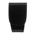 Asp 56131 Snap-loc Belt Loop Duty Case For Chain/hinge Handcuffs - Plain. Fixed Price $62.14.