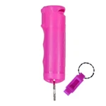 Police Magnum Pepper Spray .50oz Hp Flip Top Keychain Quick Release Self Defense. Fixed Price $12.95.