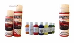 For Jaguar Mkx Car Body Paint Basecoat Aerosol / Touch Up Scratch Repair Mixed. Fixed Price $17.47.