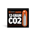 Byrna 12g Co2 (licensed Dealer). Fixed Price $28.89.