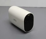 Arlo Essential Xl Vmc2032 Wireless Spotlight Security Camera White. Fixed Price $21.99.