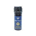 Police Force 23 Stream Pepper Spray Flip Top. Fixed Price $29.99.