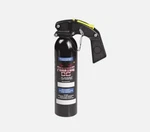 Sabre 1.33% Mc Mk-9 Pepper Spray Phantom Evaporate Fog Delivery Maximum Strength. Fixed Price $70.80.