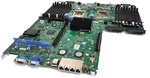 Defective Dell Poweredge R710 Motherboard 7thw3 07thw3 Cn07thw3 G3d. Fixed Price $53.89.
