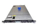 Dell 8gxhx System Board For Poweredge R510 Series Server V2. Fixed Price $49.95.