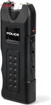 Police Stun Gun For Self Defense 628 High Voltage Mini Rechargeable With Led F. Fixed Price $21.37.