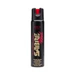 Sabre Magnum 120 Pepper Spray (m-120l-oc). Fixed Price $25.50.