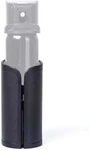 Rocotactical Police Duty Oc Pepper 4cm/1.57in(d) X 8.9cm/3.5in(h), Black. Fixed Price $23.56.