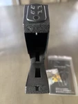 Langger Ps01 Handgun Safe Digital Lock Programmable Keypad 1 Gun Steel Black. Fixed Price $59.99.