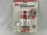 Campbells Soup Decoy Can Secret Safe Chicken Noodle. Fixed Price $19.99.