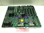 1pcs Used Dell Pe1900 Nf911 Tw855 Kn122. Fixed Price $292.00.