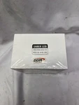 New Sealed Ddm Tuning Saber Led Prox 55w Accu V2 Kit 9004 7hl No Logo Y1. Fixed Price $84.98.