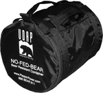 Udap Bear Resistant Canister Carrying Case Only, Bcc. Fixed Price $41.99.
