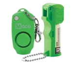 Mace Brand Pocket Model 12g Pepper Spray & Personal Alarm Combo (green) #80795. Fixed Price $31.99.