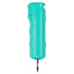 Sabre Mint Flip Top Gel W/o Clip. Fixed Price $22.95.
