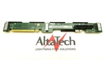 Dell 0j7846 For Poweredge 1950 Riser Board Left Pci-e - Tested. Fixed Price $39.95.