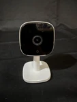 Eufy 2k Plug-in Security Indoor Camera Wi-fi Ip Cam Pet Ai Night Vision Used. Fixed Price $29.99.