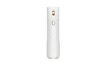 Sabre 2-in-1 Pepper Spray/alarm Wht. Fixed Price $29.95.