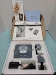 Logicmark 37911 Lifesentry Personal 2-way Voice Emergency Response System. Fixed Price $36.99.