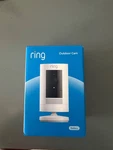 Ring Stick Up Cam Battery - Indoor/outdoor Smart Security Camera, New*. Fixed Price $49.95.