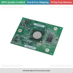 0tp149 Dell 4gb 2-port Fibre Channel Hot Bus. Fixed Price $67.39.